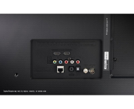 LG 55UH605V - 327675 - zdjęcie 7